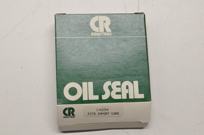 CR 14054 Oil Seal NOS