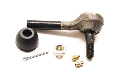 McQuay-Norris ES401L Tie Rod Kit NOS