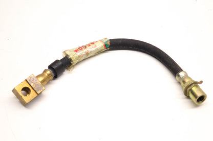 EIS SP5564 Brake Hose NOS