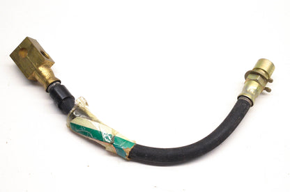 EIS SP5564 Brake Hose NOS
