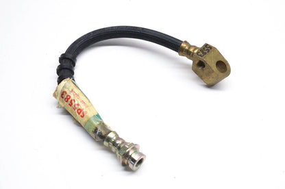 EIS SP5583 Brake Hose NOS
