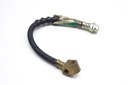 EIS SP5583 Brake Hose NOS