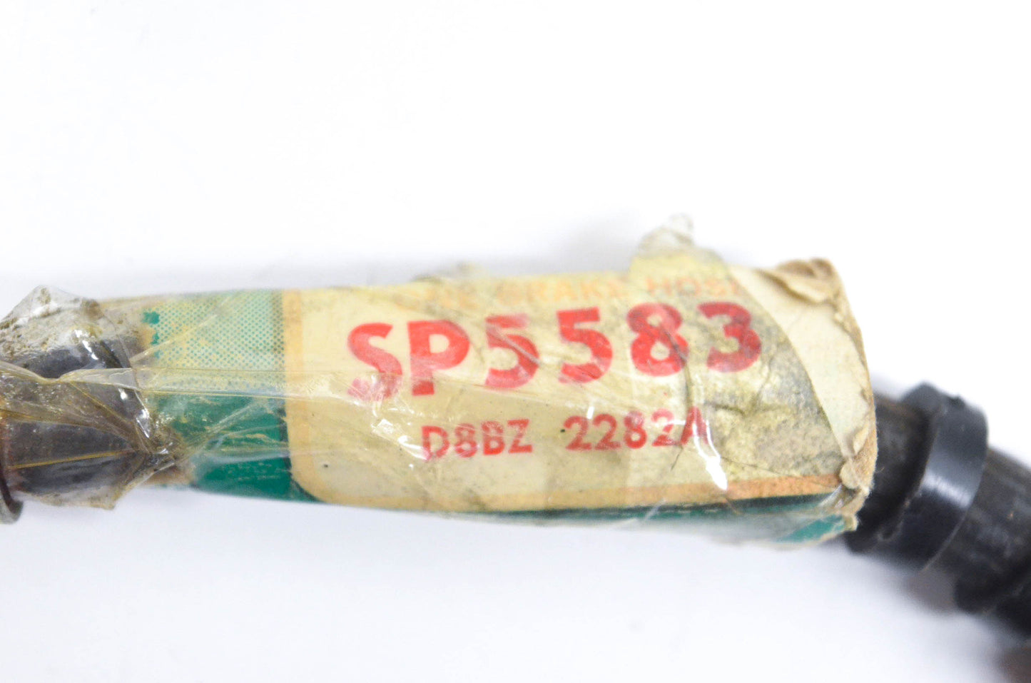 EIS SP5583 Brake Hose NOS
