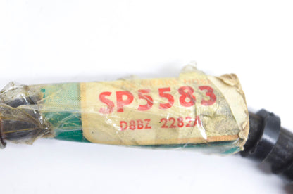 EIS SP5583 Brake Hose NOS
