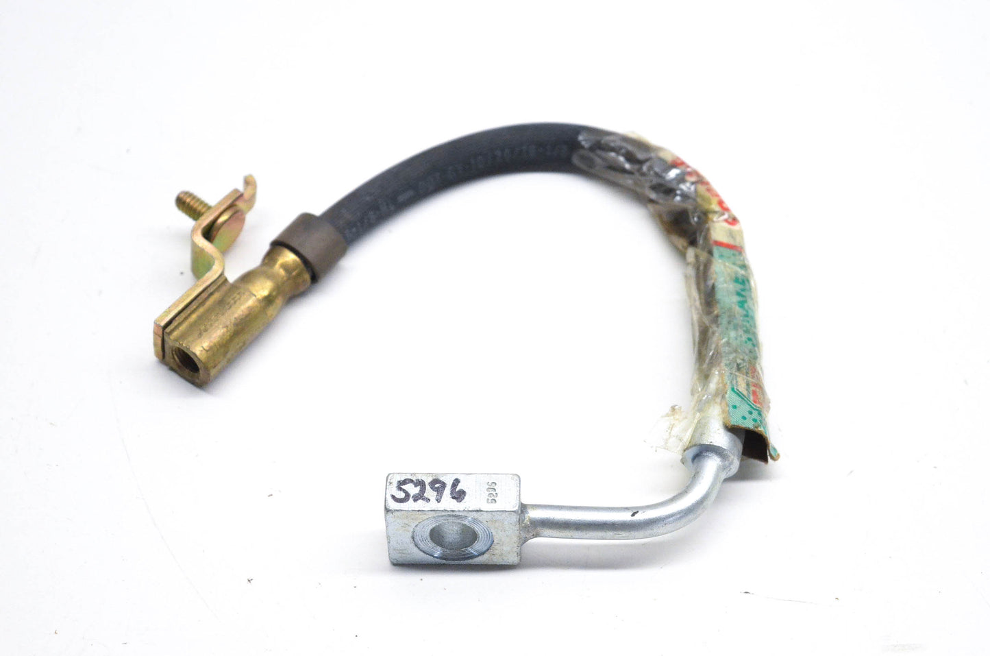 EIS SP5296 Brake Hose NOS