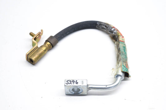 EIS SP5296 Brake Hose NOS
