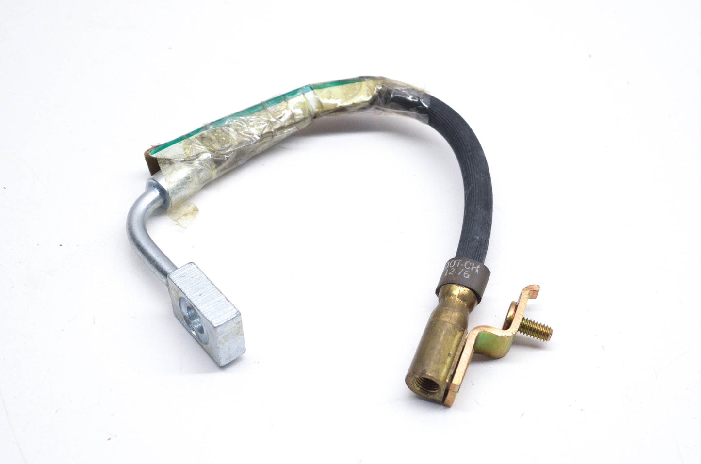 EIS SP5296 Brake Hose NOS