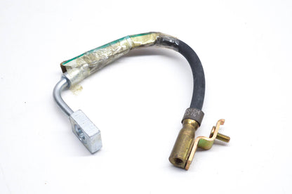 EIS SP5296 Brake Hose NOS