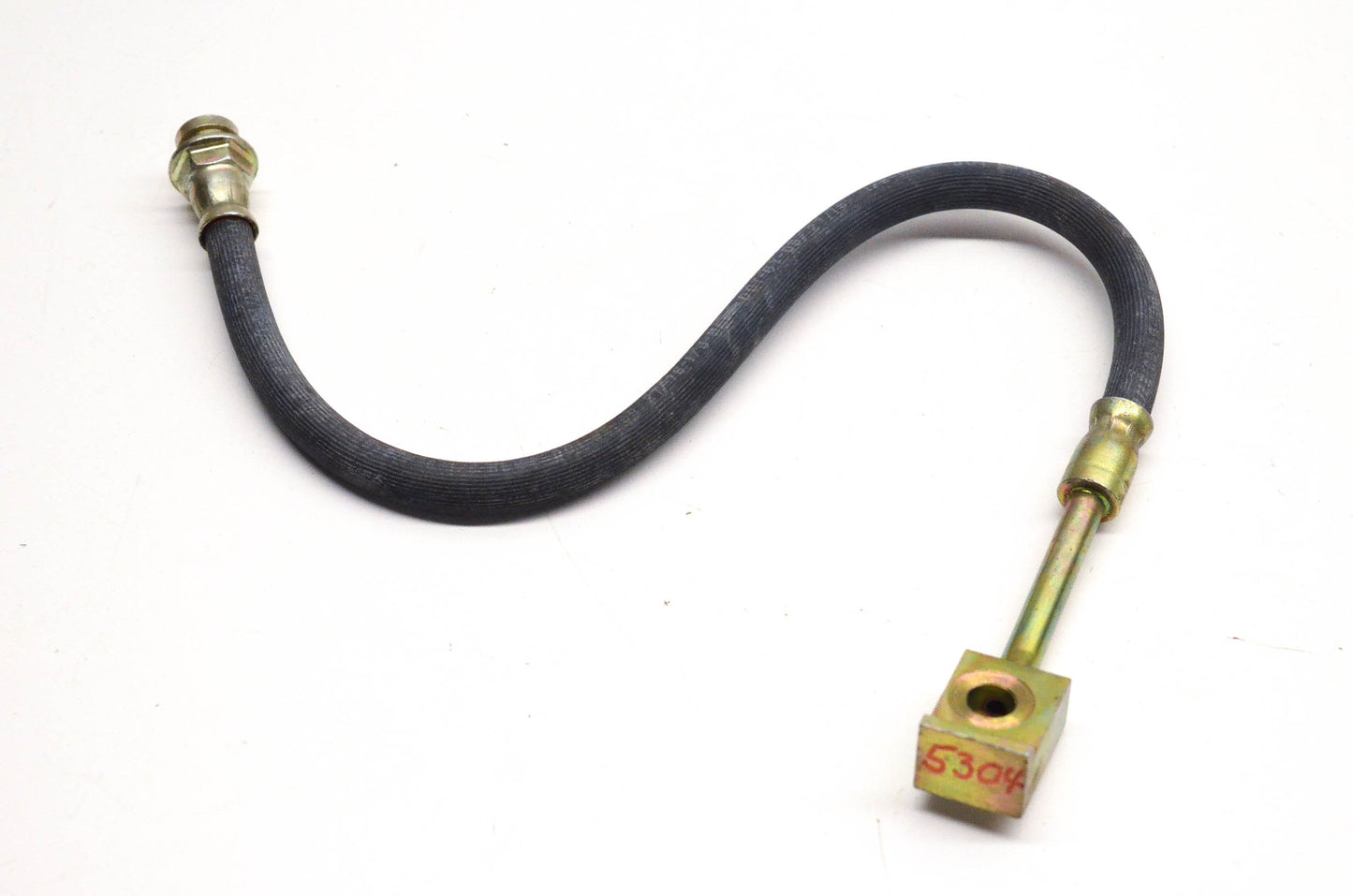 EIS SP5304 Brake Hose NOS
