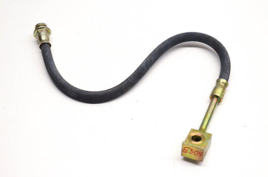 EIS SP5304 Brake Hose NOS