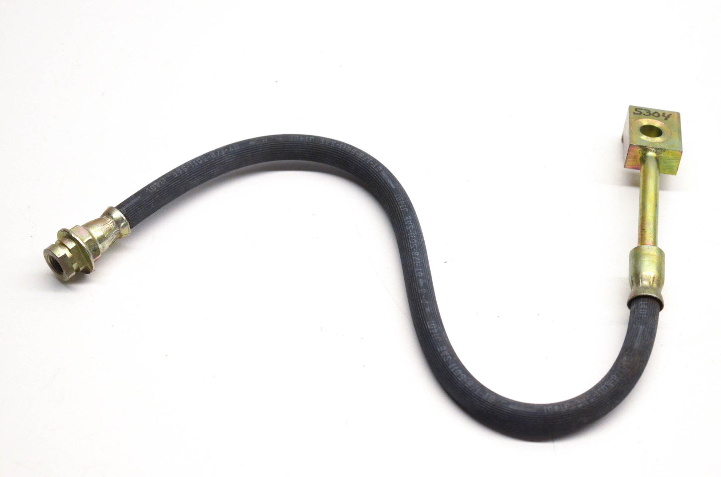 EIS SP5304 Brake Hose NOS