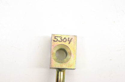 EIS SP5304 Brake Hose NOS