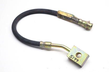 EIS SP5199 Brake Hose NOS