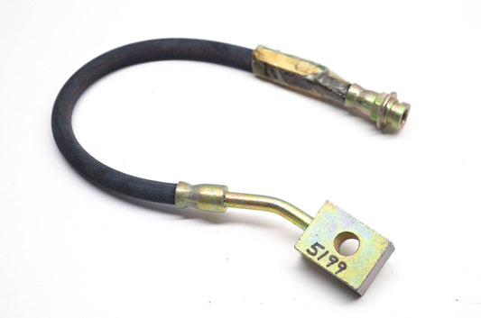 EIS SP5199 Brake Hose NOS