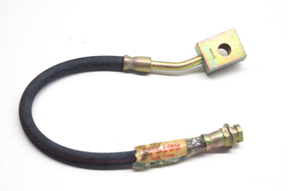 EIS SP5199 Brake Hose NOS
