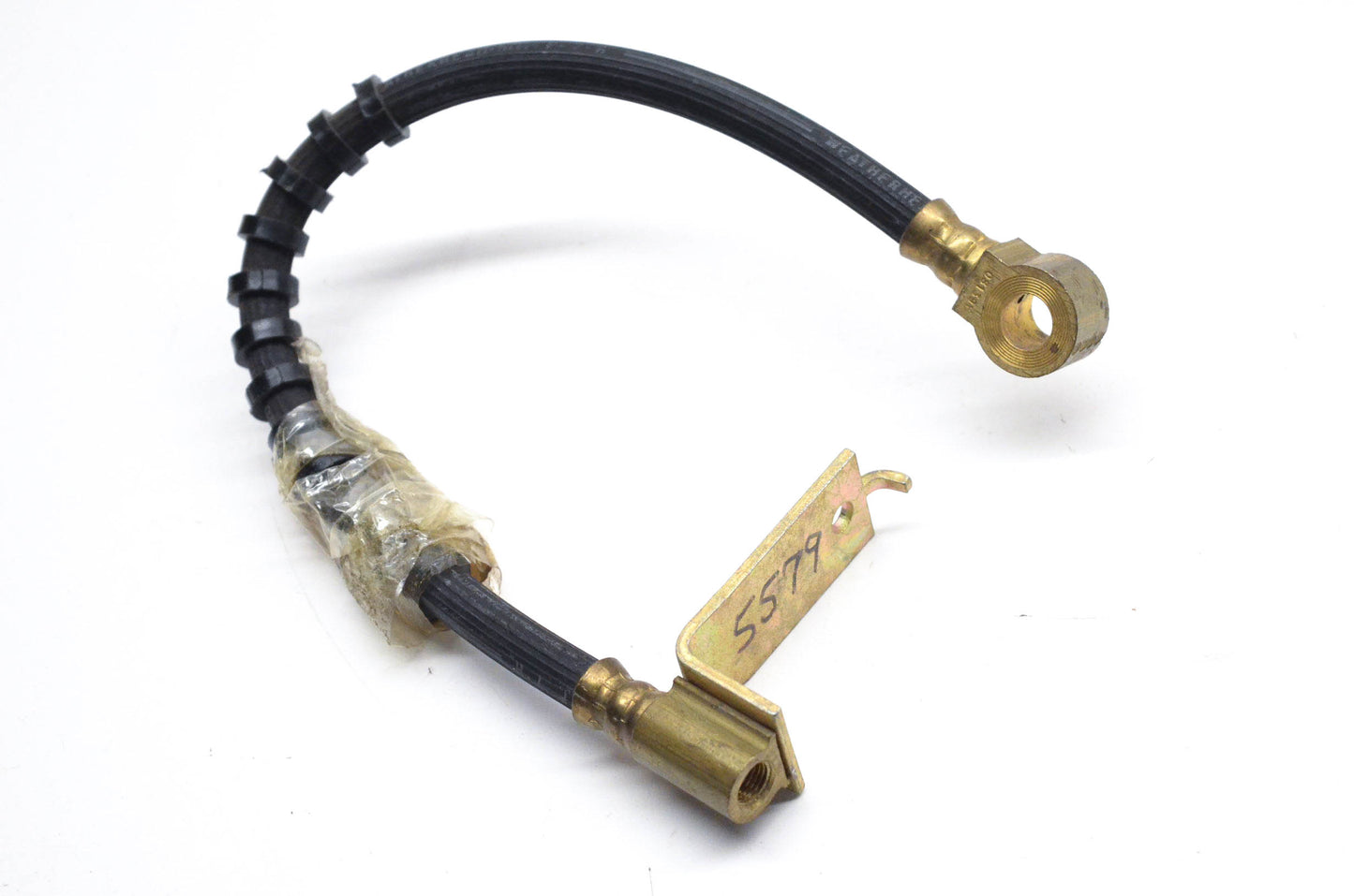 EIS SP5579 Brake Hose NOS