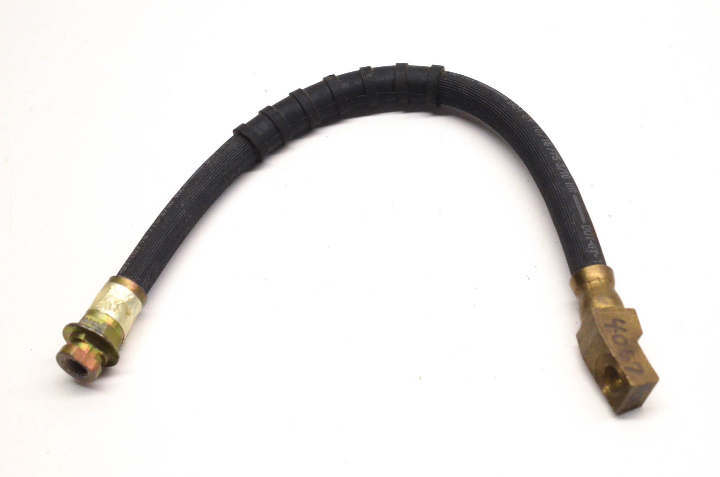 EIS SP4067 Brake Hose NOS