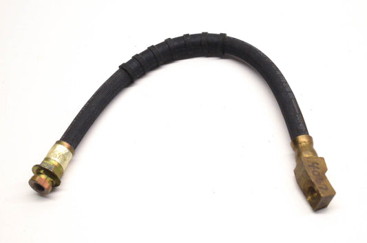 EIS SP4067 Brake Hose NOS