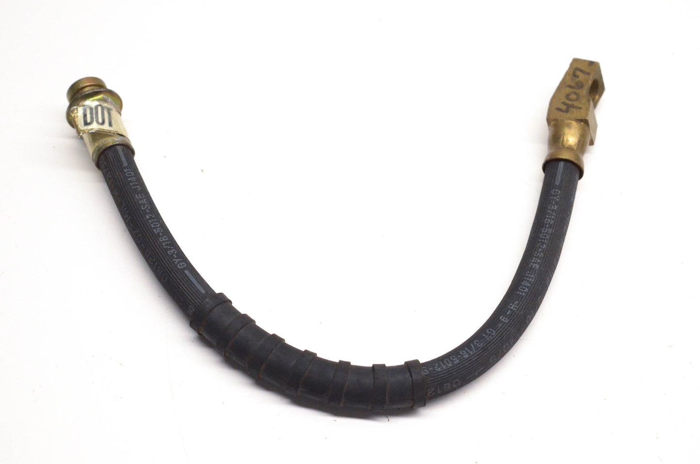EIS SP4067 Brake Hose NOS