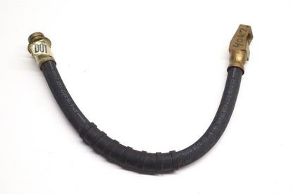 EIS SP4067 Brake Hose NOS
