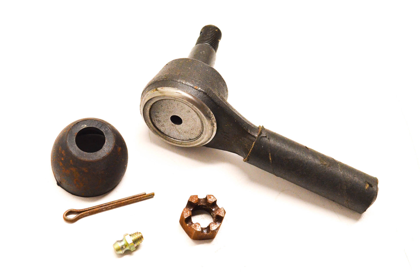 McQuay-Norris ES439L Tie Rod Kit NOS