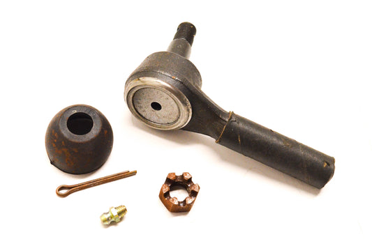 McQuay-Norris ES439L Tie Rod Kit NOS