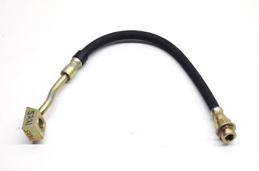 EIS SP5221 Brake Hose NOS