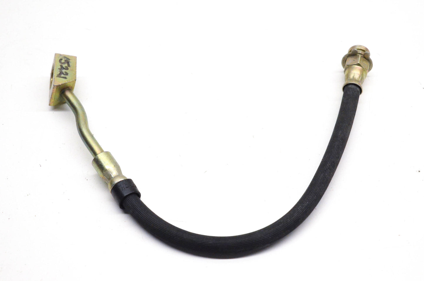 EIS SP5221 Brake Hose NOS