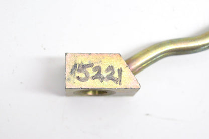 EIS SP5221 Brake Hose NOS