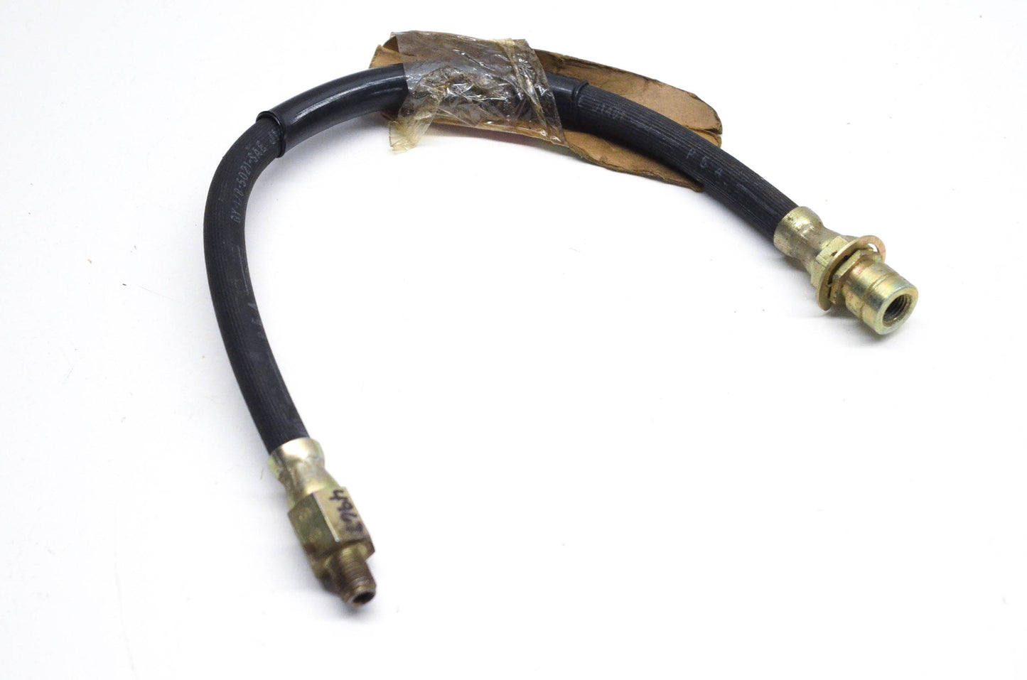 EIS SP4967 Brake Hose NOS