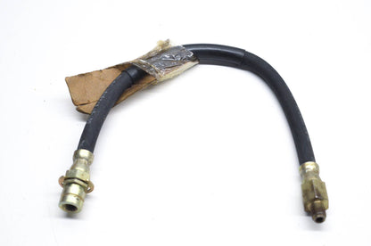 EIS SP4967 Brake Hose NOS