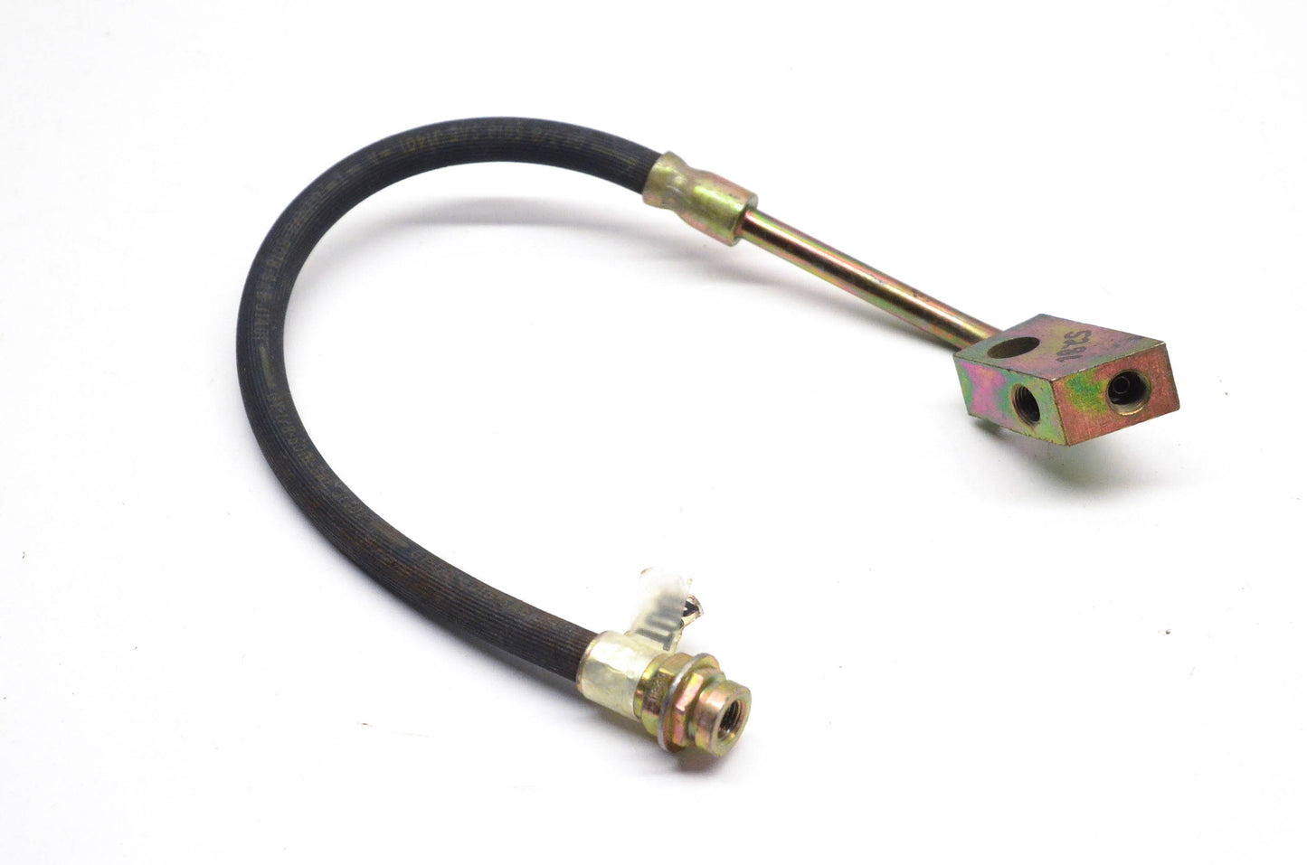 EIS SP5281 Brake Hose NOS
