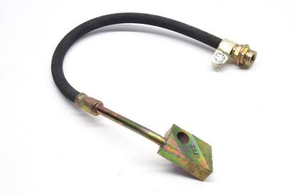 EIS SP5281 Brake Hose NOS