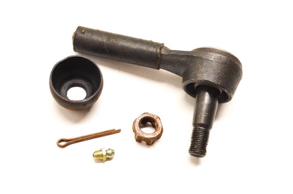 McQuay-Norris ES439L Tie Rod Kit NOS
