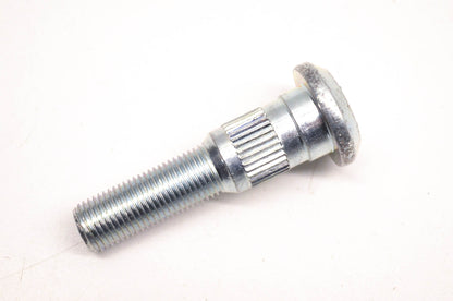 Wagner BD60936 Silver Wheel Bolt NOS