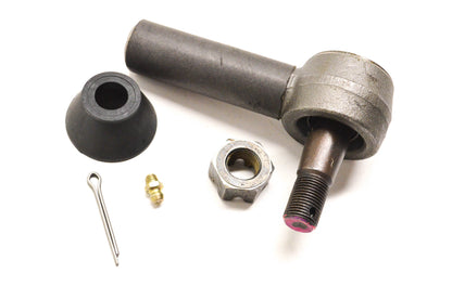 McQuay-Norris ES2011R, 2692337, TR1227 Tie Rod Kit NOS