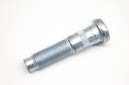 Raybestos 23893B Wheel Lug Stud NOS