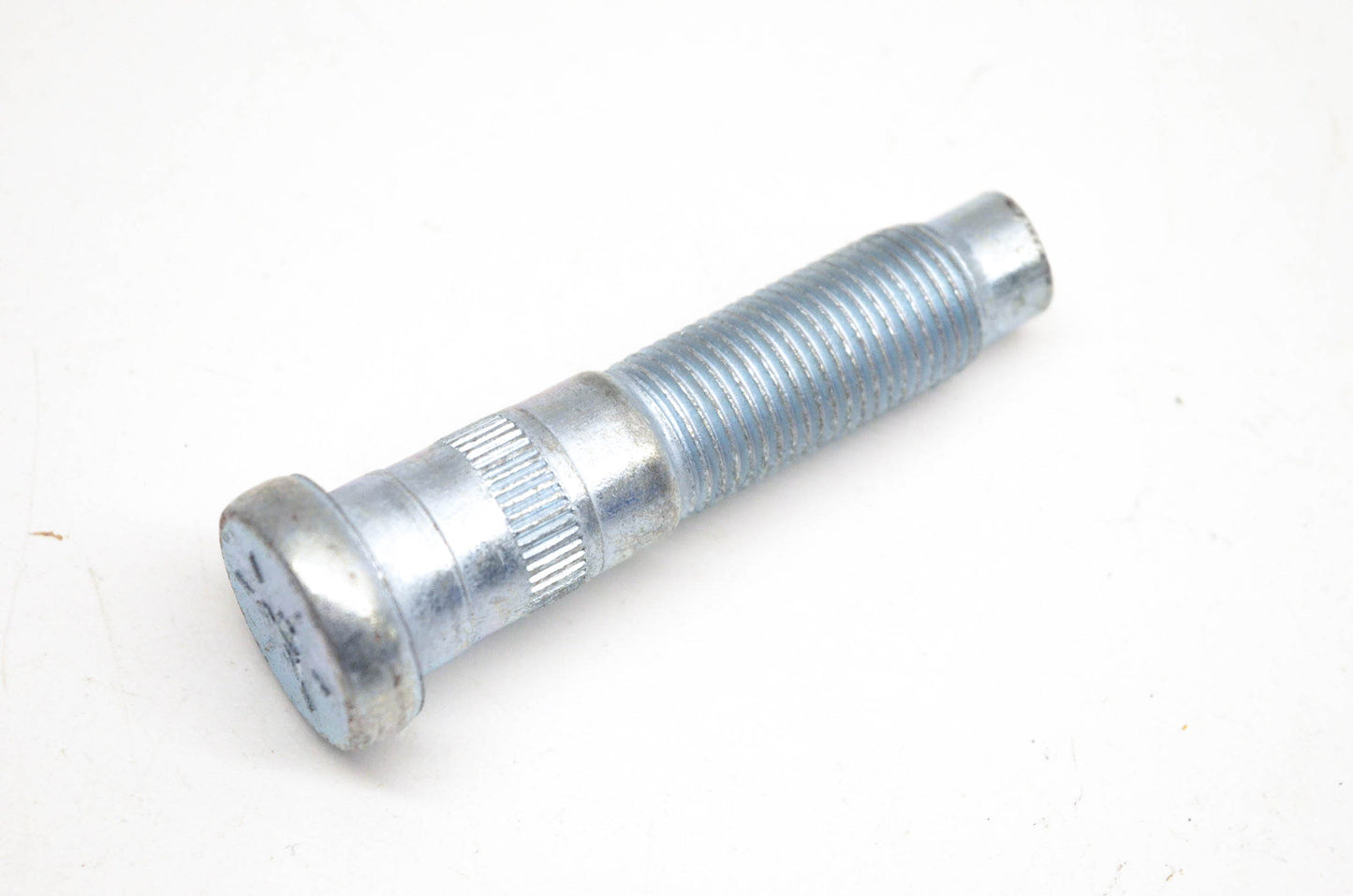 Raybestos 23893B Wheel Lug Stud NOS