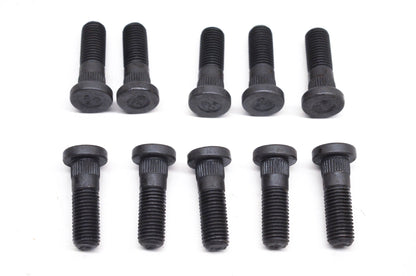 Wagner BD60974 Wheel Lug Studs Qty 10 NOS