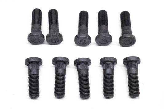 Wagner BD60974 Wheel Lug Studs Qty 10 NOS
