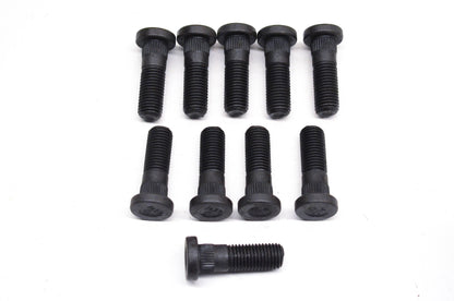 Wagner BD60974 Wheel Lug Studs Qty 10 NOS