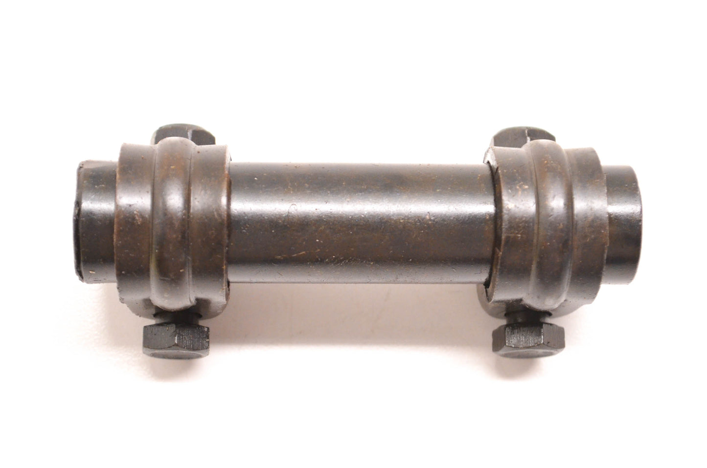 McQuay-Norris ES638S Tie Rod End Adjusting Sleeve NOS