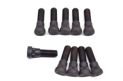 Wagner BD60975 Wheel Lug Studs Qty 10 NOS