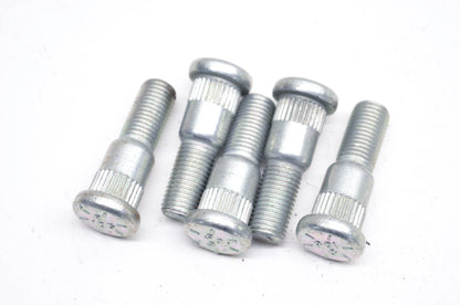 Wagner BD61265 Wheel Lug Studs Qty 5 NOS