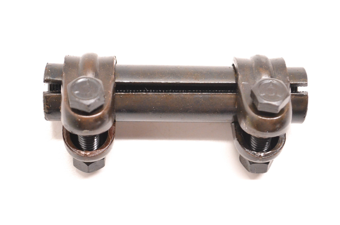 McQuay-Norris ES638S Tie Rod End Adjusting Sleeve NOS