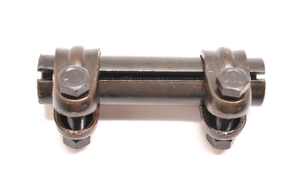 McQuay-Norris ES638S Tie Rod End Adjusting Sleeve NOS