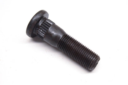 Wagner BD61276 Wheel Lug Stud NOS