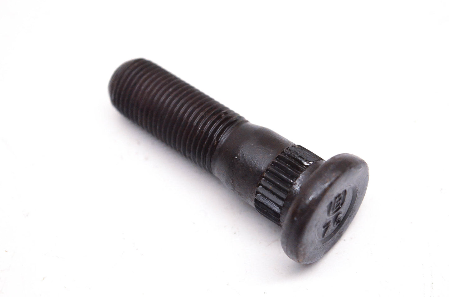Wagner BD61276 Wheel Lug Stud NOS
