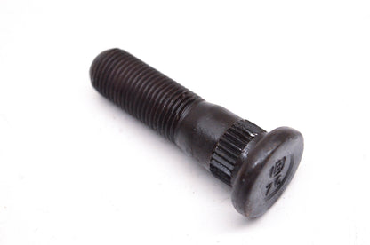 Wagner BD61276 Wheel Lug Stud NOS
