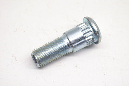 Wagner BD61255 Wheel Lug Stud NOS